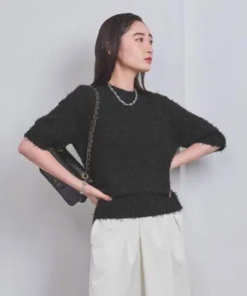 UNITED ARROWS 상의