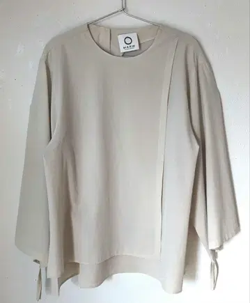 UNITED ARROWS MARW 블라우스
