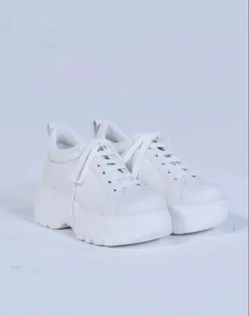 스즈키 아미 씨 스니커즈 M 사이즈