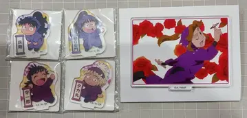 닌자 타마 묶음 판매