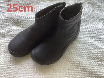 KEEN 킨 신발
