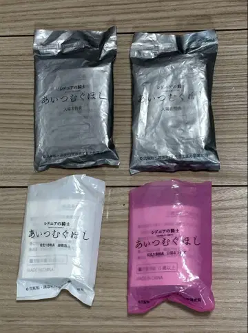 시도니아의 기사 아가타무구호시 예매 및 입장 혜택 스케일 피규어