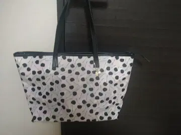 페르보르사 토트 마더 백