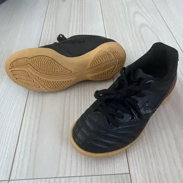 MIZUNO MONARCIDA NEO 2 SELECT JR 19cm