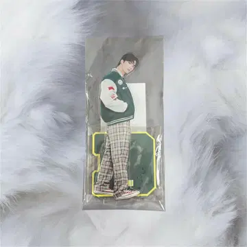 DXTEEN 타니구치 타이치 LAPOSTA2023 아크릴 스탠드
