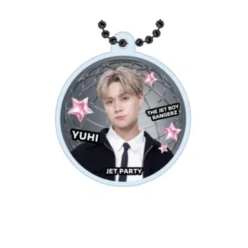 TJBB YUHI 클리어 참