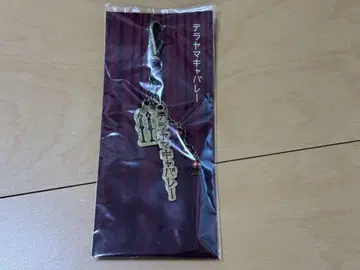 테라야마 캬바쿠라 참 미개봉 카토 신고