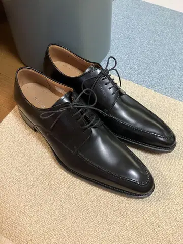 비즈니스 슈즈 [REGAL 리걸] 25.5cm