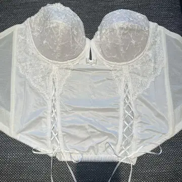 bridal bloom 마터니티 이너 E80