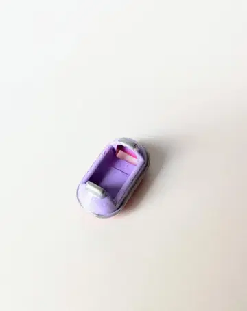엔젤 포켓 즐거운 놀이공원 카트