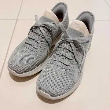 SKECHERS Slip -ins 여성용 스니커즈 22.5cm