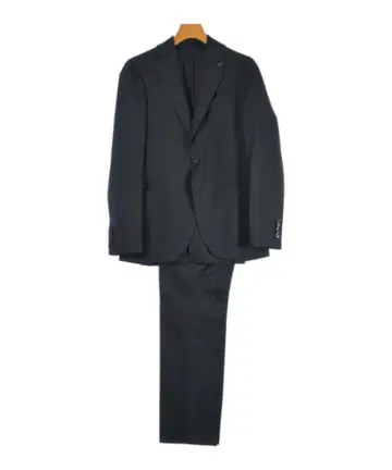 LARDINI 라르디니 셋업