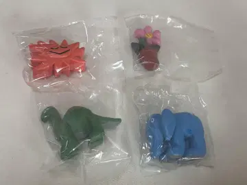 콘도 다이스케
