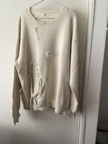 ISSUETHINGS type49 이슈싱스