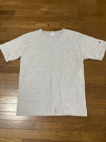 챔피온 T1011 포켓 T