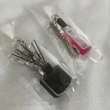 후지가야 타이스케 Aimetoi 에메토와 가챠 캡슐 토이