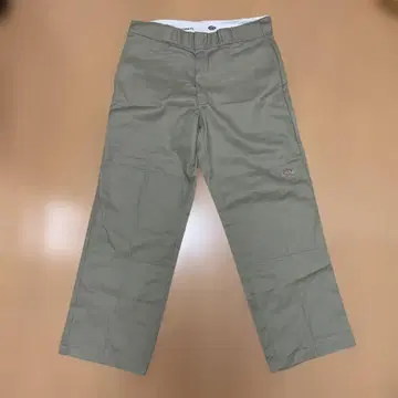 디키즈 디키즈 더블니