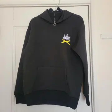 원 오케이 록