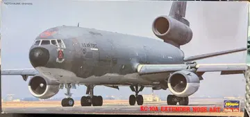 하세가와 제작소 MX101KC-10A 익스텐더