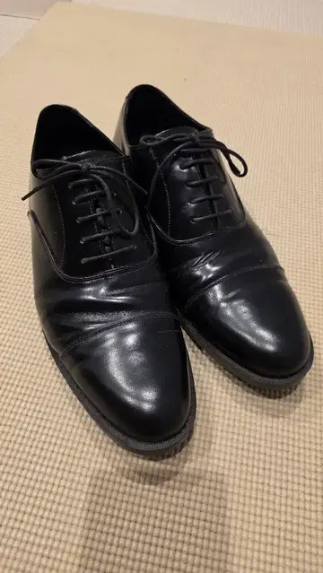 리걸 STREET WALKER 27EEE