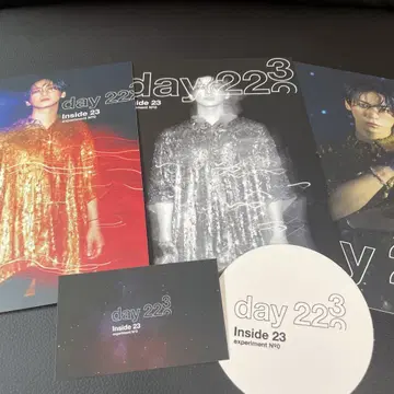 Inside23 배포 FC 혜택