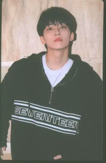 세븐틴 전한 2022 6th 팬미팅 CARAT LAND 15
