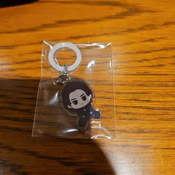 N/A 복권