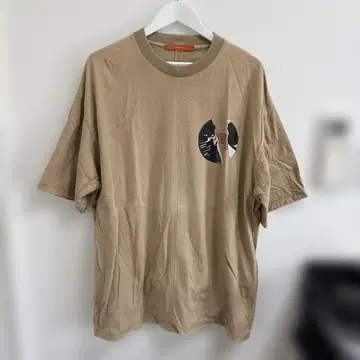 KOMAKINO 티셔츠