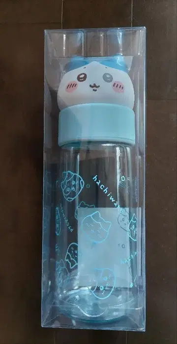 치이카와 (먼작귀) 얼굴 마이 보틀