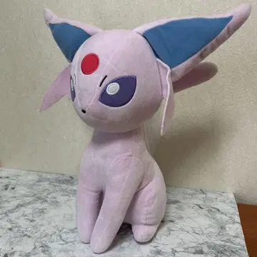 에피 봉제 인형 중형