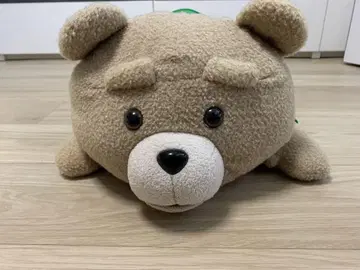 테드 2 봉제 인형