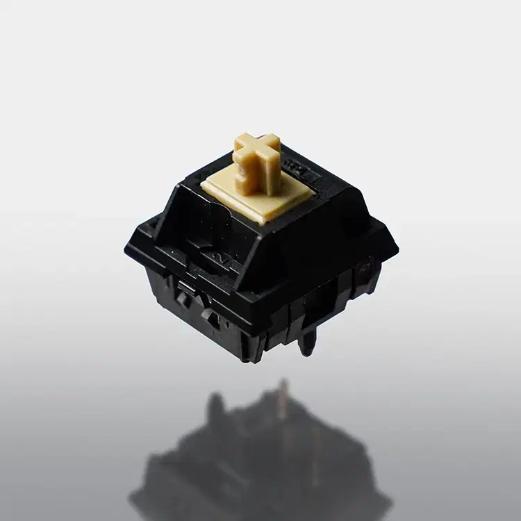 MZ Y3 Switch 45g 87 units