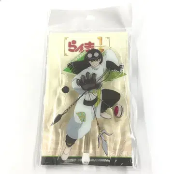 란마 1/2 무스 도코스타 아크릴 스탠드
