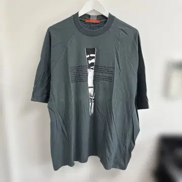 KOMAKINO 티셔츠