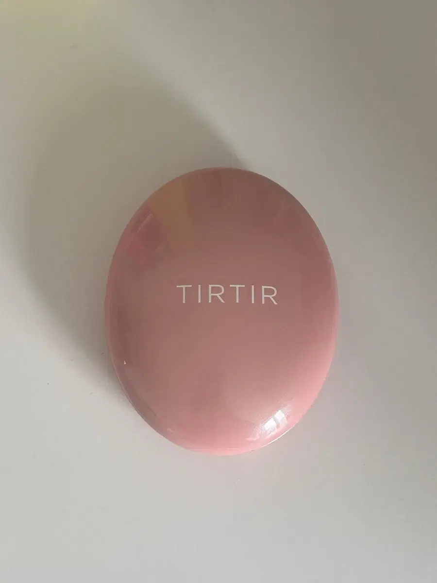 Tirtir Cushion