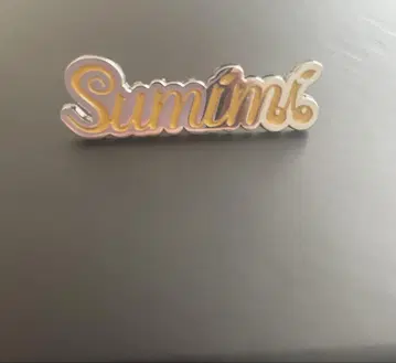 이별의 길, 그 너머로 [특전 핀즈/sumimi]