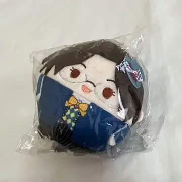 진격의 거인 복권 메이트 D상 후와코로린