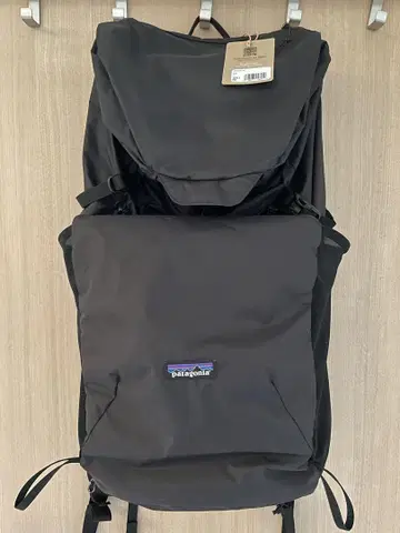 Patagonia 테라비아 팩 28L 파타고니아