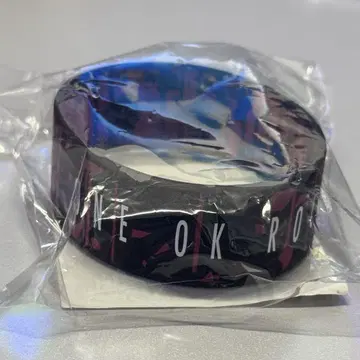 ONE OK ROCK 어쿠스틱 라이브 2021 러버 밴드