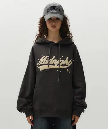 미드나이트 무브