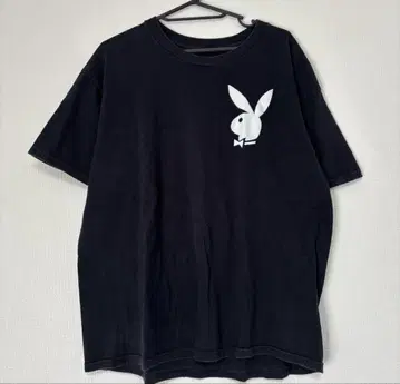 PLAYBOY 티셔츠