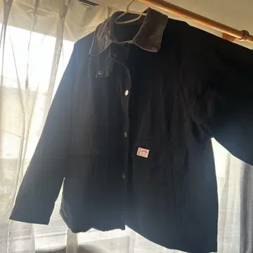 남성 패션