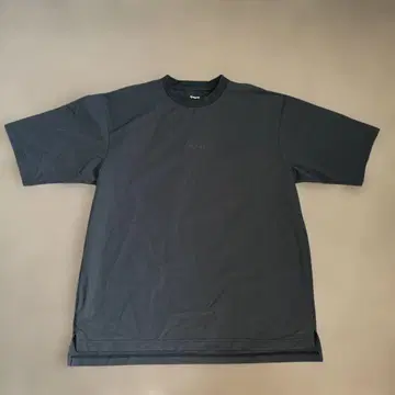 TENTIAL MIGARU DRY 티셔츠 속건성