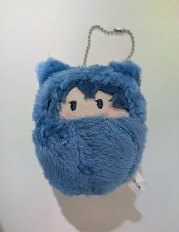 컬러풀 피치 나오키리 싸개 타피누이 카라피치