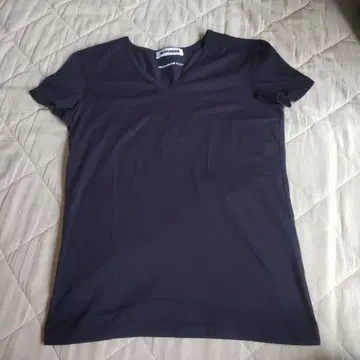 질샌더 BODY M 반팔 티셔츠