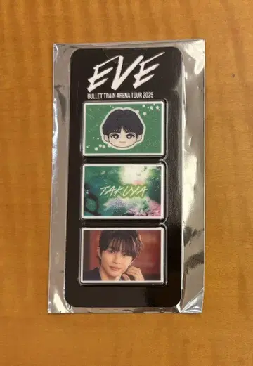 초특급 타쿠야 사진 그레이 부품
