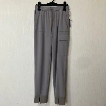 로브 씨의 팬츠