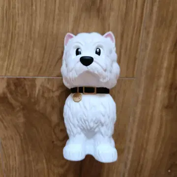 네이버후드 VCD WU