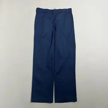 90년대 디키즈 치노 팬츠