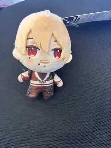 GIGO 한정판 RINDO 베비누이 XP! A 쯔바키